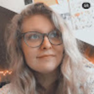 Meet your Posher, Jordyn